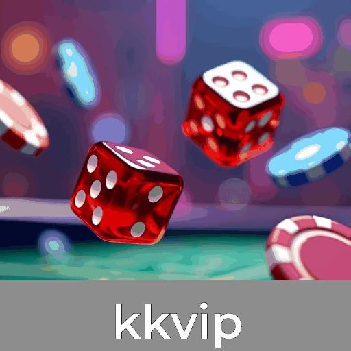 Garanta seu acesso premium com o login seguro do kkvip