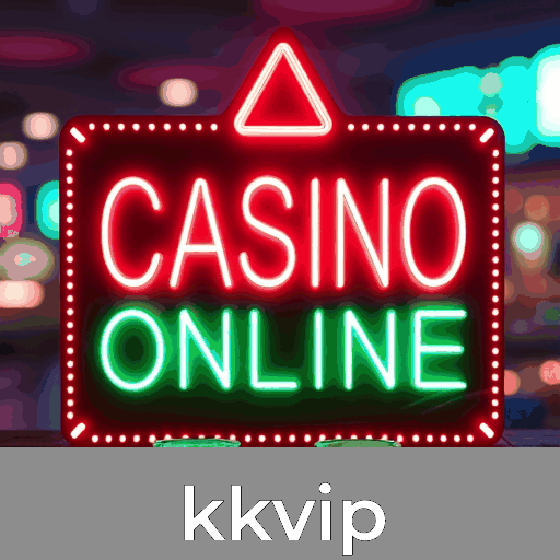 kkvip: Aplicativo de Apostas Móveis com Funcionalidades Completa