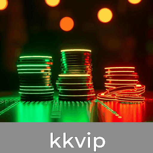 KKVip: Especialistas em Apostas Esportivas no Brasil