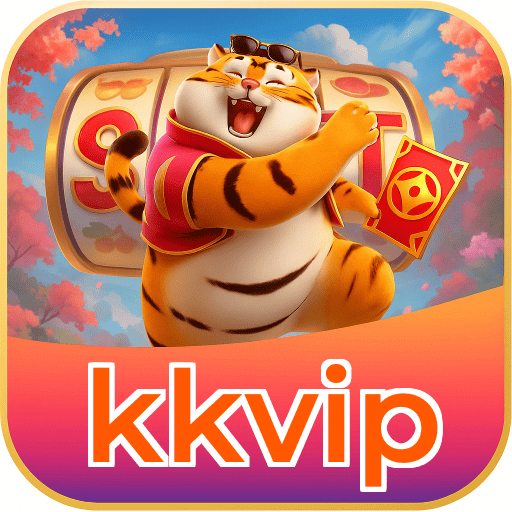 kkvip - O Melhor Cassino Online do Brasil